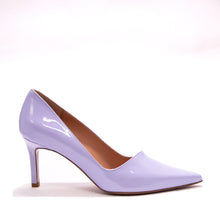 Oxitaly Stefy 02 Lavender Patent