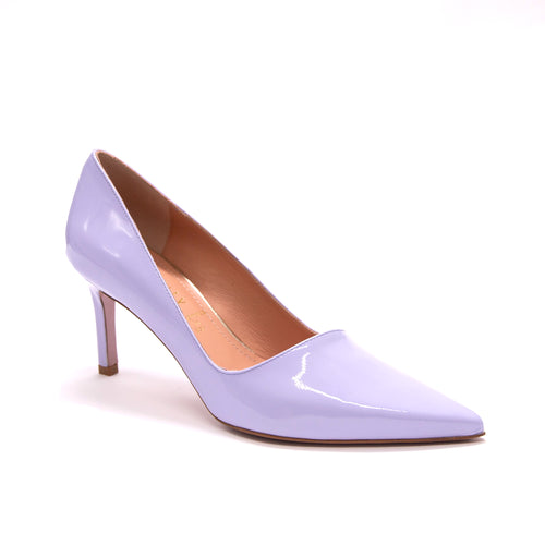 Oxitaly Stefy 02 Lavender Patent