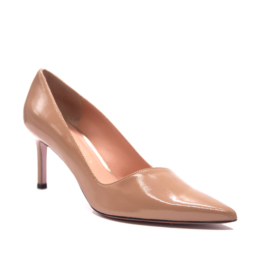 Oxitaly Stefy 02 Camel Hi Shine