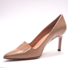 Oxitaly Stefy 02 Camel Hi Shine