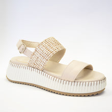 Neo Alba EVA Sandal