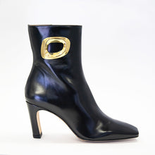 Neo AG24562 Black Hi Shine