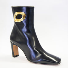 Neo AG24562 Black Hi Shine
