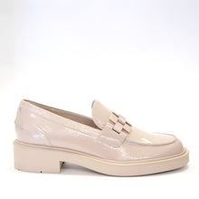 Hogl Elliot Loafer Porcelain Patent