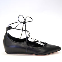 Oxitaly Susy Black