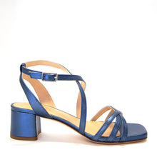 Unisa Krey Persia Metallic