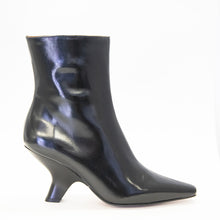 Neo AG24573 Black Hi Shine