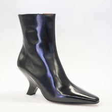 Neo AG24573 Black Hi Shine