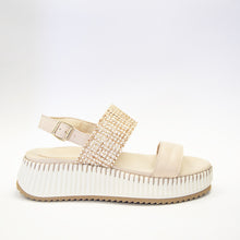 Neo Alba EVA Sandal