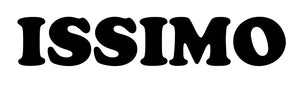 issimo christchurch