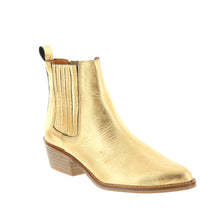Nu X Neo MC 890 Soft Gold Metallic