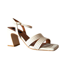 Neo AG 23046 Soft Light Grey