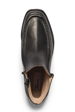 Zoe Kratzmann Notion Boot Black