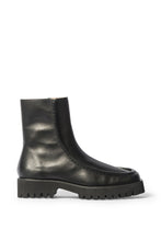 Zoe Kratzmann Notion Boot Black