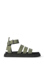 Zoe Kratzmann Quay Sandal Sage