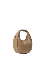 Saben Halle Mini Bag Tea Bubble