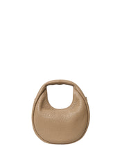 Saben Halle Mini Bag Tea Bubble