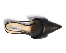 Zoe Kratzmann Torpedo Black
