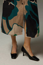 Zoe Kratzmann  Coupe Heel Black