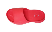 Doubleu Ultra Sporty Slide Pink Highlight