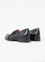 Unisa Baliza Black