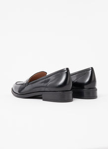 Unisa Baliza Black