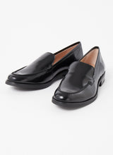 Unisa Baliza Black