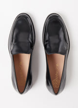 Unisa Baliza Black