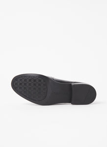 Unisa Baliza Black