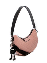 Pepe Moll 252202