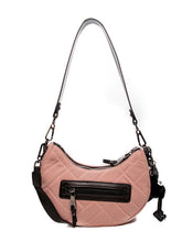 Pepe Moll 252202