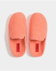 Freedom Moses Kush Bloom Slippers