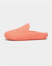 Freedom Moses Kush Bloom Slippers