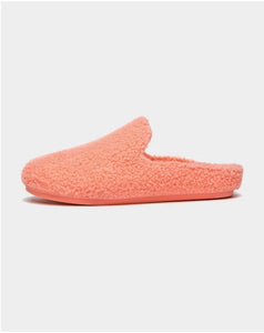 Freedom Moses Kush Bloom Slippers