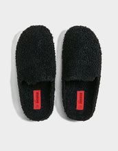 Freedom Moses Kush Jet Slippers