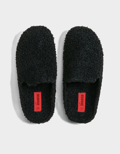 Freedom Moses Kush Jet Slippers