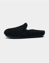 Freedom Moses Kush Jet Slippers