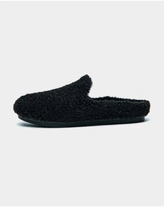 Freedom Moses Kush Jet Slippers