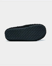 Freedom Moses Kush Jet Slippers