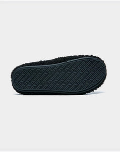 Freedom Moses Kush Jet Slippers