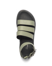 Zoe Kratzmann Quay Sandal Sage
