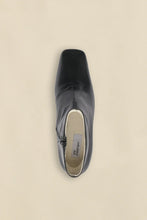 Zoe Kratzmann Voyage Boot Black