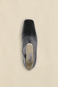 Zoe Kratzmann Voyage Boot Black