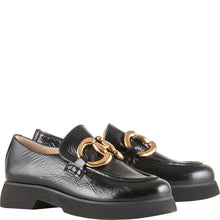 Hogl Fred Black