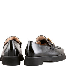 Hogl Fred Black