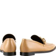 Hogl Dandy Toffee Leather