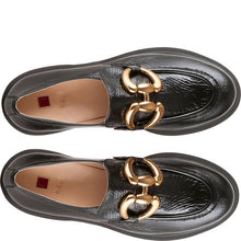 Hogl Fred Black