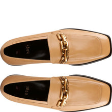 Hogl Dandy Toffee Leather