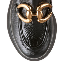 Hogl Fred Black