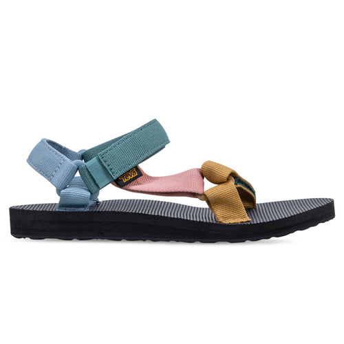 Teva Original Universal Multi